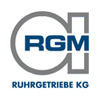Ruhrgetriebe Replacement Parts